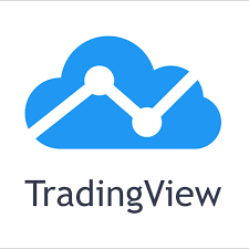 TradingView