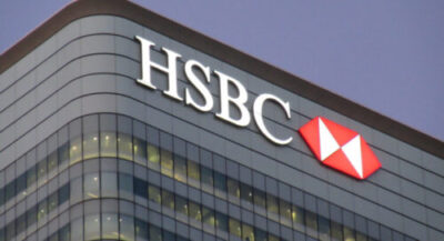 Банк HSBC Holdings plc