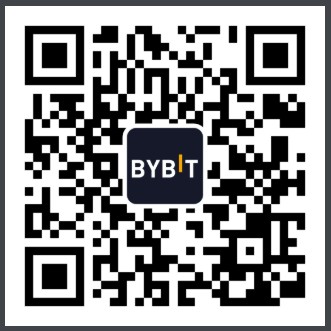 Скачать приложение Bybit